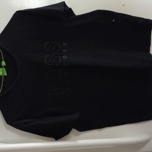 Men's XL Hugo boss t-shirt